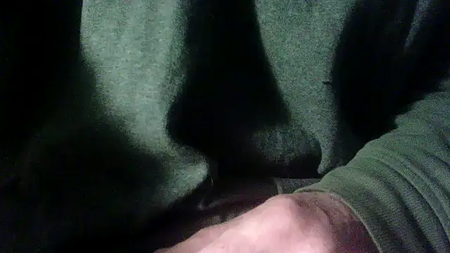 OralDesires2 online show from March 4, 12:01 pm