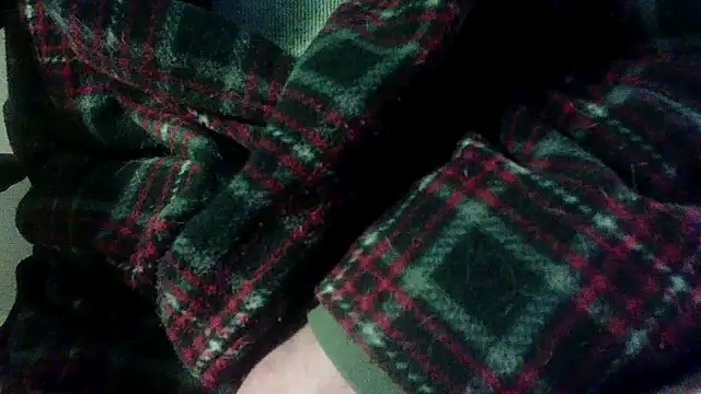 OralDesires2 online show from February 6, 7:40 pm