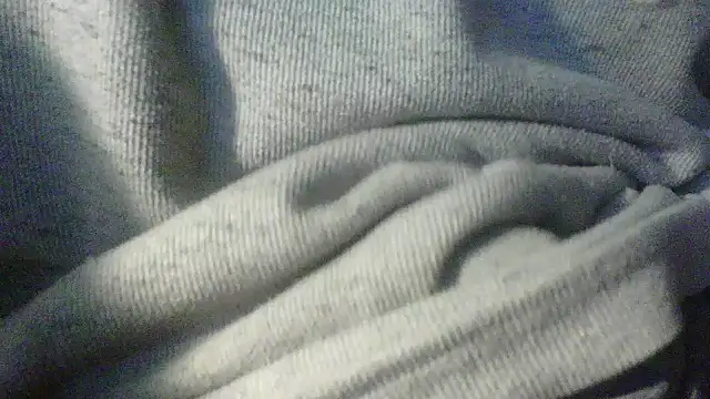 OralDesires2 online show from February 16, 1:38 am