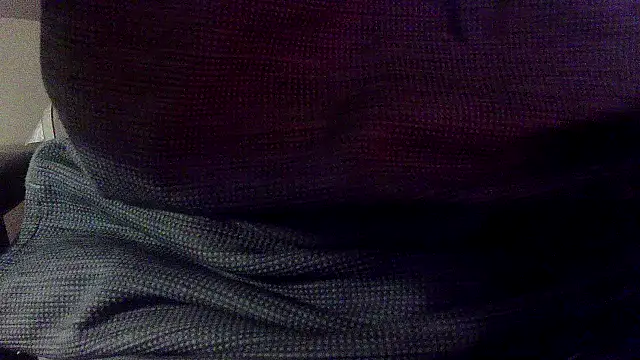 OralDesires2 online show from December 25, 5:58 am