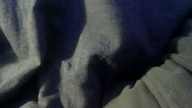 OralDesires2 online show from March 9, 8:52 pm