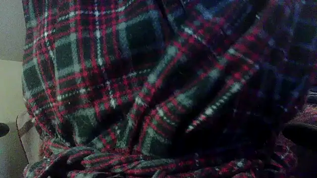 OralDesires2 online show from January 7, 1:54 pm