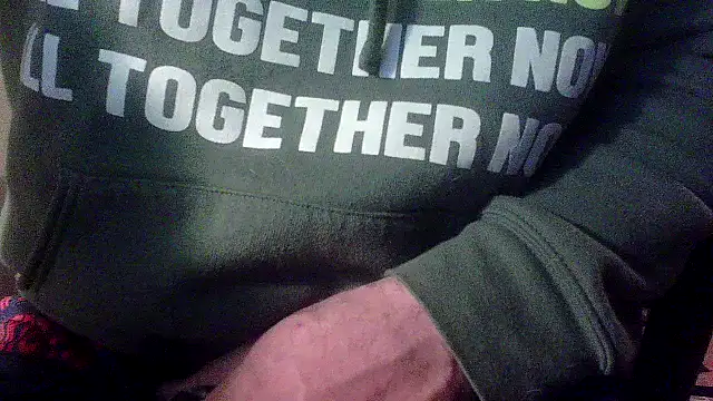 OralDesires2 online show from January 4, 11:43 am