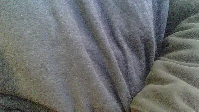 OralDesires2 online show from February 10, 6:45 pm