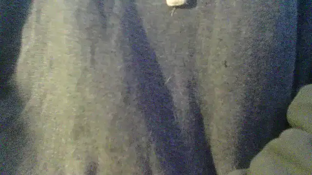 OralDesires2 online show from February 14, 9:10 pm