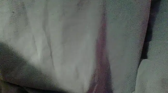 OralDesires2 online show from January 1, 4:07 am