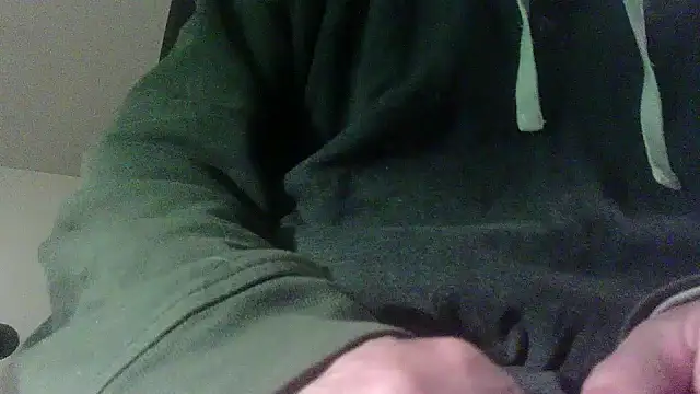 OralDesires2 online show from March 2, 4:07 am