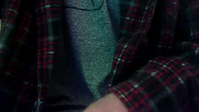 OralDesires2 online show from February 11, 9:53 am