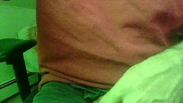 OralDesires2 online show from December 18, 5:37 am