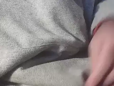 OralDesires2 online show from January 23, 4:52 am