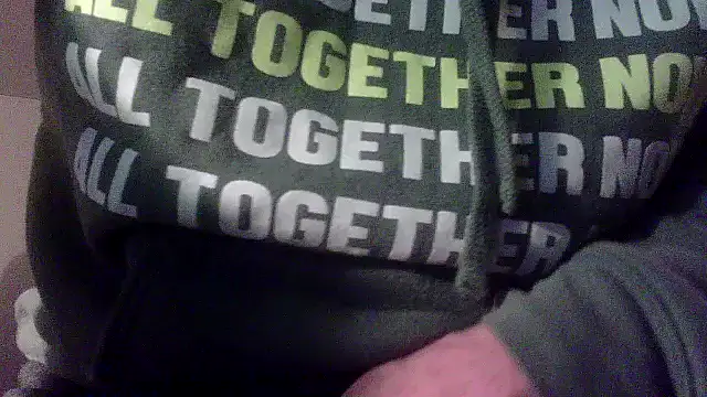 OralDesires2 online show from December 30, 4:42 am