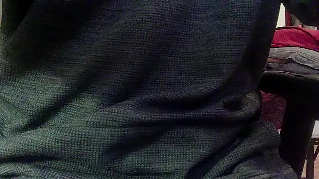 OralDesires2 online show from December 15, 3:31 pm