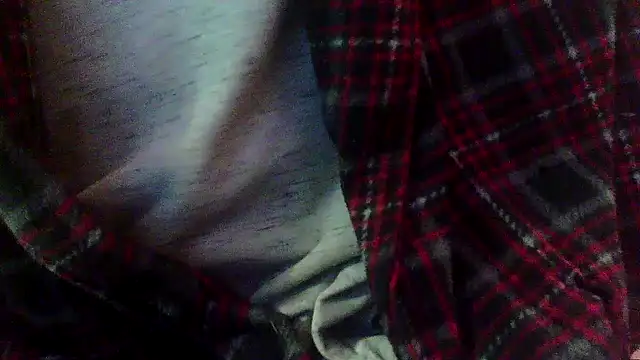 OralDesires2 online show from December 11, 4:51 am