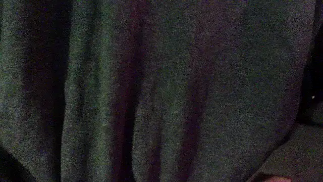 OralDesires2 online show from February 9, 9:06 pm