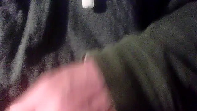 OralDesires2 online show from March 1, 11:06 am