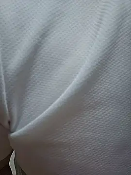 munyunu online show from December 15, 3:20 pm