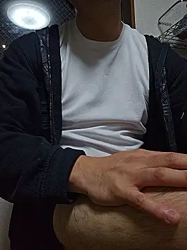 munyunu online show from February 2, 8:28 pm