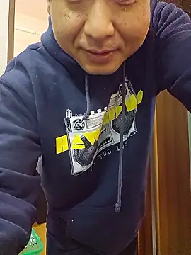 munyunu online show from February 6, 8:17 pm