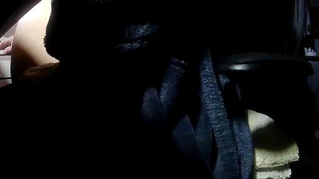 suedel65 online show from February 3, 4:54 am