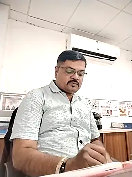 Desi Londa 143 online show from November 29, 4:36 am