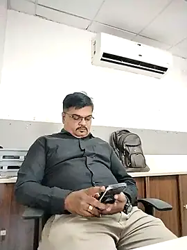 Desi Londa 143 online show from March 27, 9:32 am