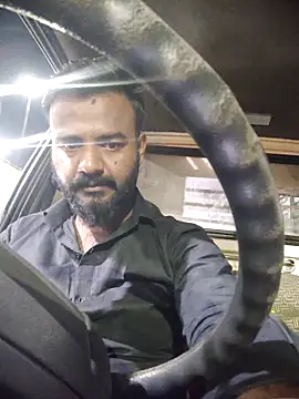 Shishant007 online show from November 8, 2:09 pm