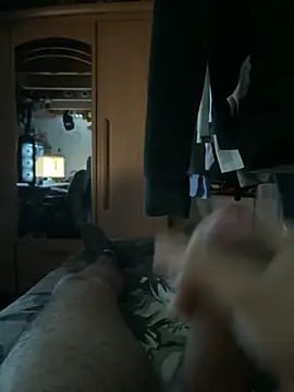 poporial online show from November 13, 10:42 am