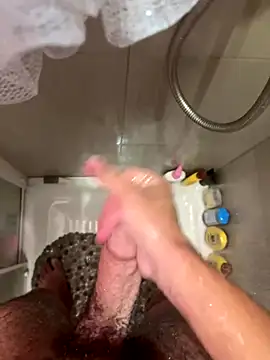 poporial online show from October 9, 9:31 pm