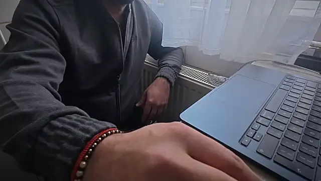 TigerOne19 online show from February 10, 12:10 pm