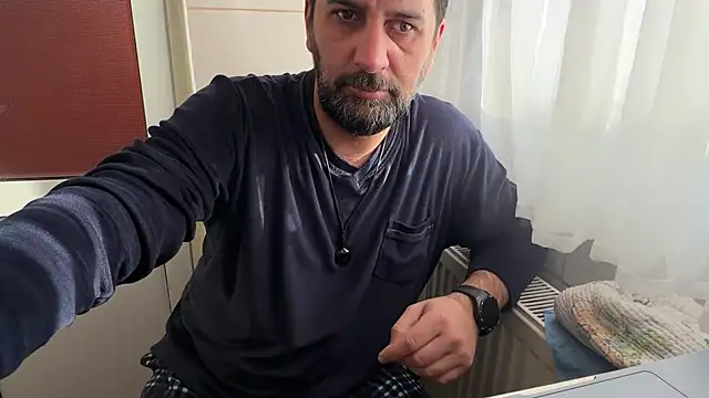 TigerOne19 online show from February 27, 7:09 am