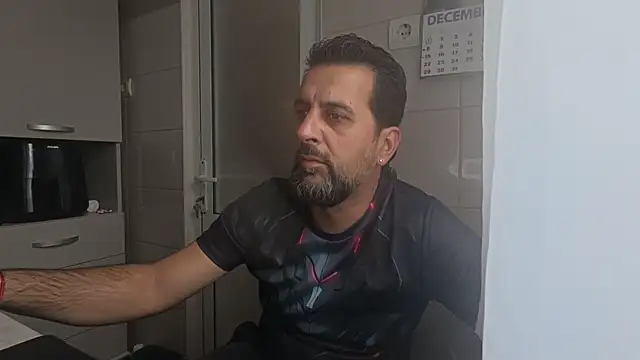 TigerOne19 online show from December 18, 12:01 pm