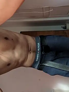  IRRESISTIBLE  online show from April 10, 11:39 am