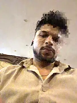  IRRESISTIBLE  online show from February 25, 11:00 am