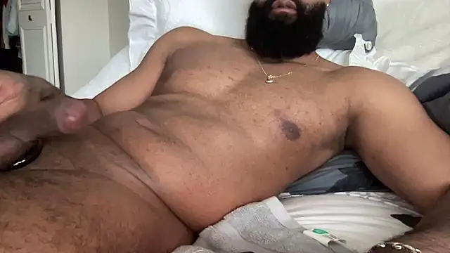 waveonce- online show from February 21, 3:24 pm