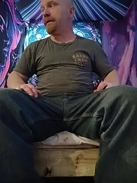 cockycummer online show from February 21, 4:08 pm