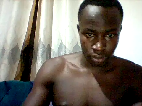 mclntz bbc online show from March 24, 8:24 pm