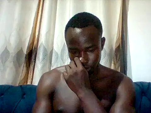 mclntz bbc online show from March 8, 2:26 am