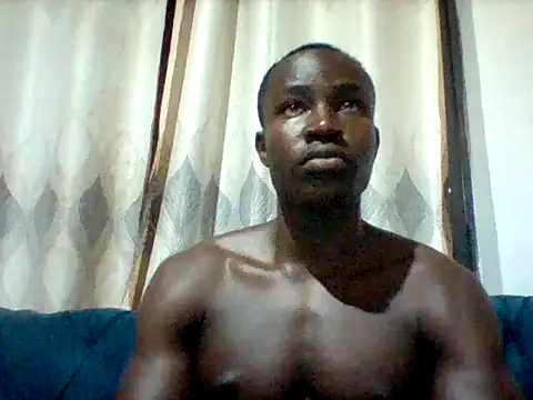 mclntz bbc online show from February 27, 9:10 am