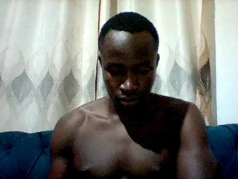 mclntz bbc online show from March 25, 8:35 pm