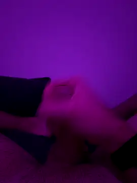 G Spot03 online show from November 12, 11:31 pm