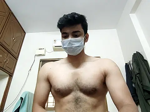 sukku3 online show from March 8, 7:01 am