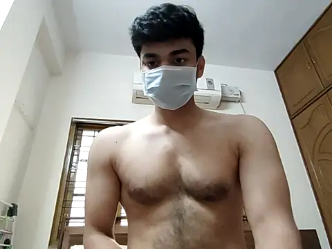 sukku3 online show from April 21, 5:46 am