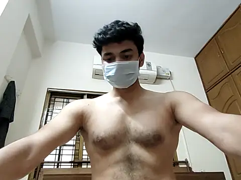 sukku3 online show from April 26, 11:29 am