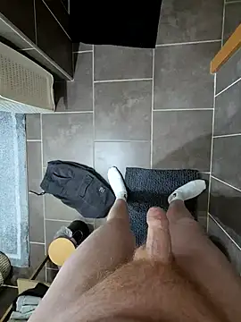 nicoco5757 online show from March 20, 7:50 pm