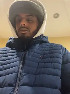 dingoding online show from February 19, 2:33 am