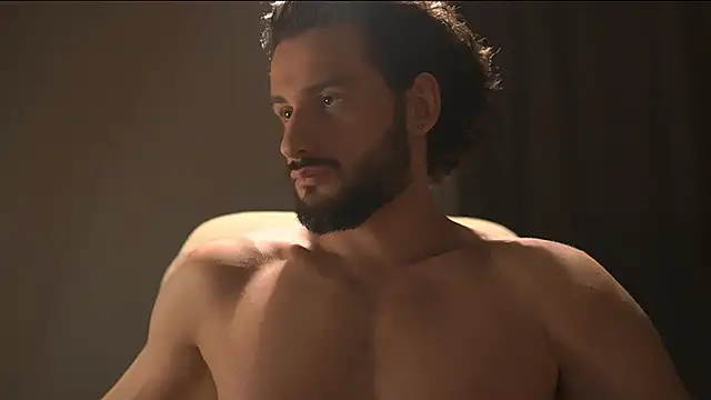 Keen   Luckystrike online show from March 28, 7:58 pm