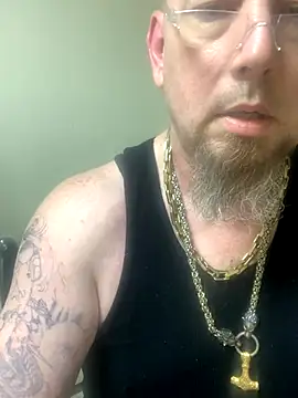 Littledick007007 online show from September 27, 12:03 pm