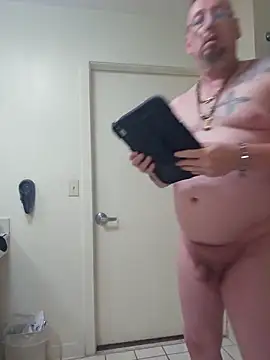 Littledick007007 online show from October 5, 8:18 am