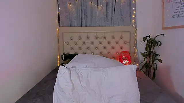 Josseph1  online show from December 11, 2:54 am