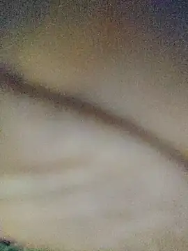 darkdickindian303 online show from January 31, 5:42 pm